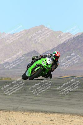 media/Feb-12-2022-SoCal Trackdays (Sat) [[3b21b94a56]]/Turn 9 Set 1 (1130am)/